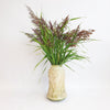 Large vintage ceramic vase