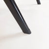 'Dorsal' Italian desk chair by Openark