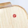 1960s trolley by Ico and Luisa Parisi for MB Italia